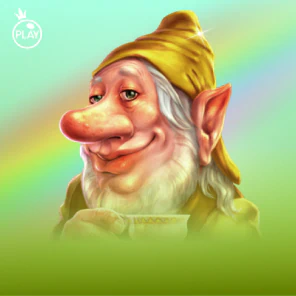 Dwarven Gold DA88